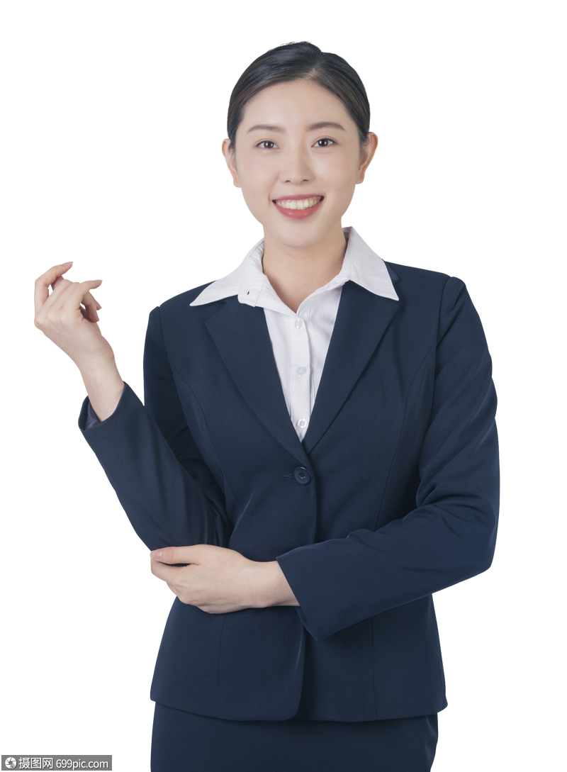 袁世君 后期制作总监
